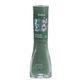 ESMALTE-DAILUS-GV-A-VIDA-E-SO