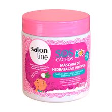 MASC-SL-SOS-CACHO-KIDS-500G