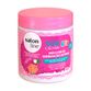 MASC-SL-SOS-CACHO-KIDS-500G