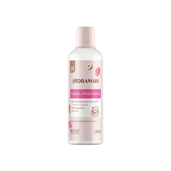 OLEO-CORP-HIDRAMAIS-120ML-FL-LOTUS-AVELA