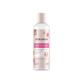 OLEO-CORP-HIDRAMAIS-120ML-FL-LOTUS-AVELA