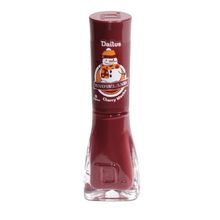 ESMALTE-DAILUS-CHERRY-MOCHA