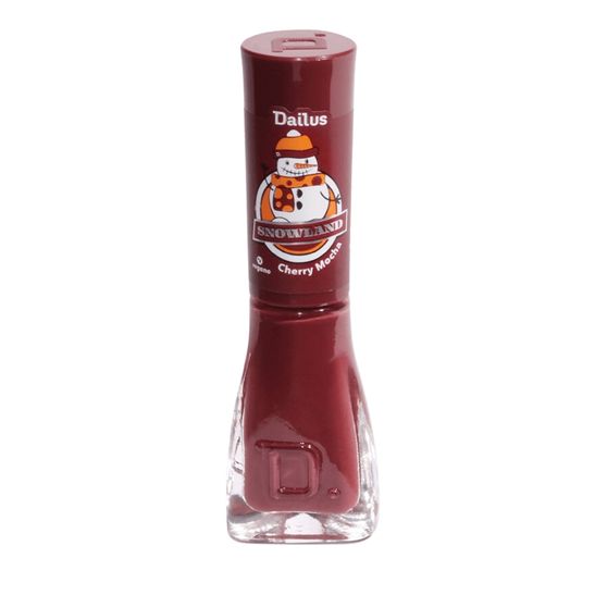 ESMALTE-DAILUS-CHERRY-MOCHA