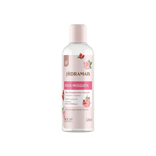 OLEO-CORP-HIDRAMAIS-120ML-ROSA-MOSQUETA