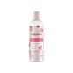 OLEO-CORP-HIDRAMAIS-120ML-ROSA-MOSQUETA