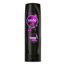 COND-SEDA-325ML-PRETOS-LUMIN