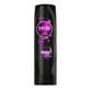 COND-SEDA-325ML-PRETOS-LUMIN