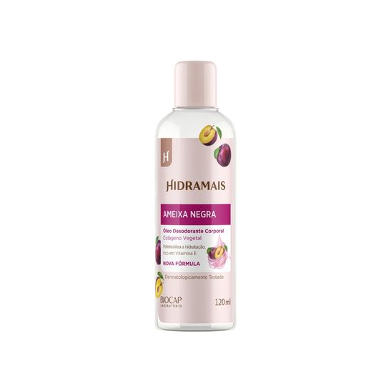 OLEO-CORP-HIDRAMAIS-120ML-AMEIXA-NEGRA