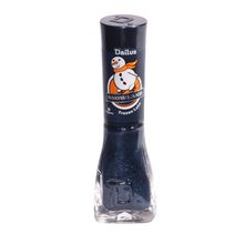 ESMALTE-DAILUS-FROZEN-LAKE