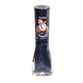 ESMALTE-DAILUS-FROZEN-LAKE