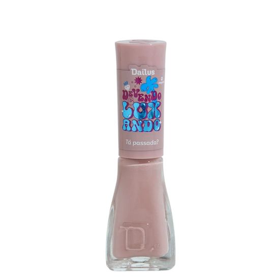 ESMALTE-DAILUS-TA-PASSADA