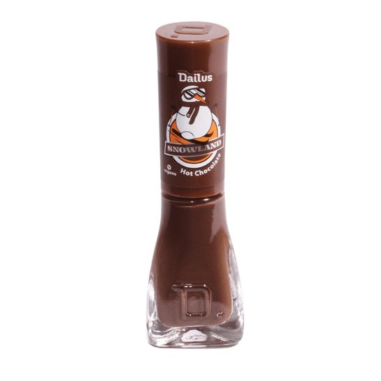 ESMALTE-DAILUS-HOT-CHOCOLATE