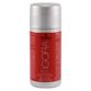 AG-OXIG-IGORA-60ML-30-VOL