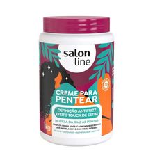 CR-PENT-SL-1KG-DEF-ANTIFRIZZ