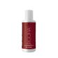 AG-OXIG-IGORA-60ML-20-VOL