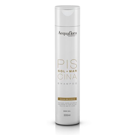 SH-ACQUAFLORA-SOL-MAR-PISC-300ML