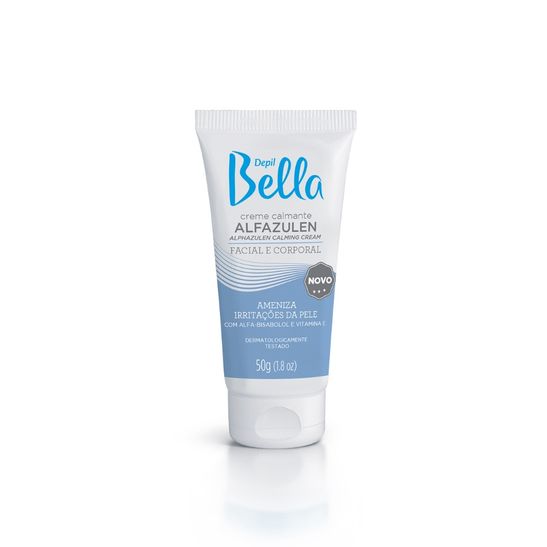 CR-CALM-DEPILBELLA-ALFAZULEN-50G