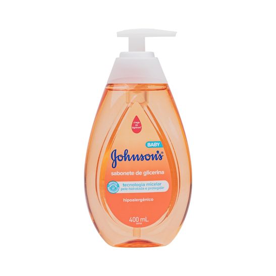 SAB-LIQ-INF-JOHNSON-400ML-GLICERINA