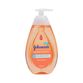 SAB-LIQ-INF-JOHNSON-400ML-GLICERINA