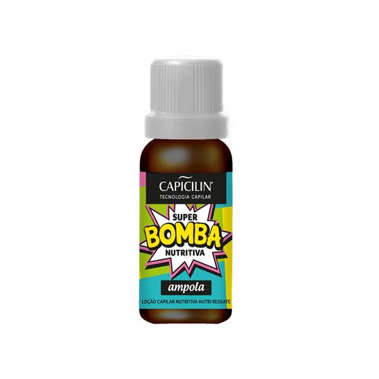 AMPOLA-CAPICILIN-SUPER-BOMBA-20ML