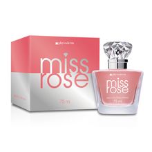 DEO-COL-PHYTO-MISS-ROSE-75ML