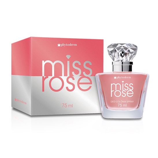 DEO-COL-PHYTO-MISS-ROSE-75ML