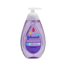 SAB-LIQ-INF-JOHNSON-400ML-HORA-DO-SONO