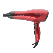 SEC-CAB-MALLORY-ION-PRO-4000-BIV