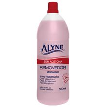REMOV-ESMALTE-ALYNE-S-ACETONA-500ML-MORANGO