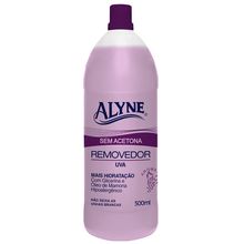 REMOV-ESMALTE-ALYNE-S-ACETONA-500ML-UVA