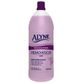 REMOV-ESMALTE-ALYNE-S-ACETONA-500ML-UVA
