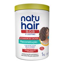 ATIV-CACHOS-NATU-HAIR-SOS-1KG-RECONSTRUCAO