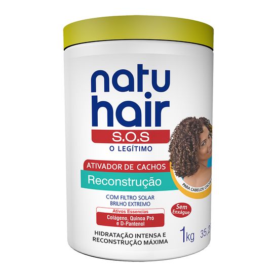 ATIV-CACHOS-NATU-HAIR-SOS-1KG-RECONSTRUCAO