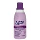 REMOV-ESMALTE-ALYNE-S-ACETONA-100ML-UVA
