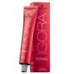 TINT-IND-IGORA-5.00-CAST-CL-NT