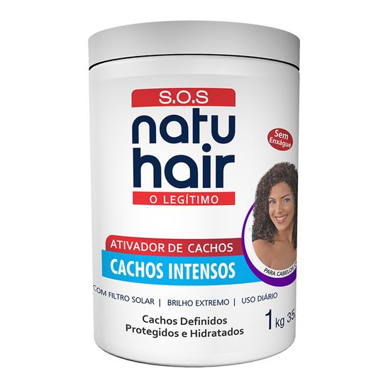 ATIV-CACHOS-NATU-HAIR-SOS-1KG-CACHOS-INTENSOS