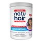 ATIV-CACHOS-NATU-HAIR-SOS-1KG-CACHOS-INTENSOS