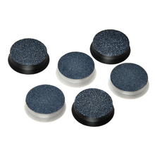 KIT-LIXA-P-PEDIC-REF-23