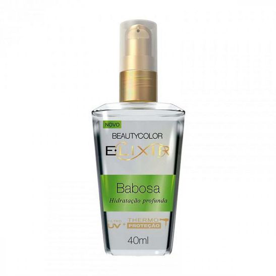 ELIXIR-BEAUTY-COLOR-40ML-BABOSA