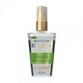 ELIXIR-BEAUTY-COLOR-40ML-BABOSA