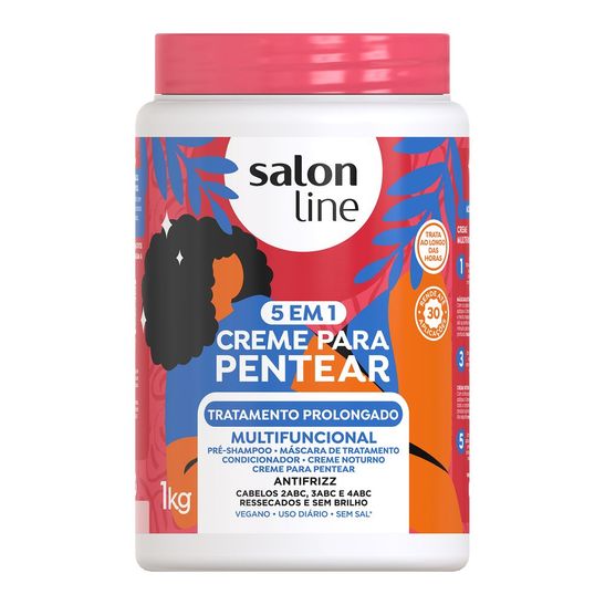 CR-PENT-SL-1KG-5-EM-1-MULTIF