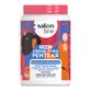 CR-PENT-SL-1KG-5-EM-1-MULTIF