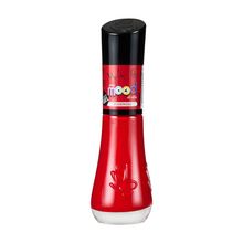 ESMALTE-VULT-5F-MOOD-PODEROSA