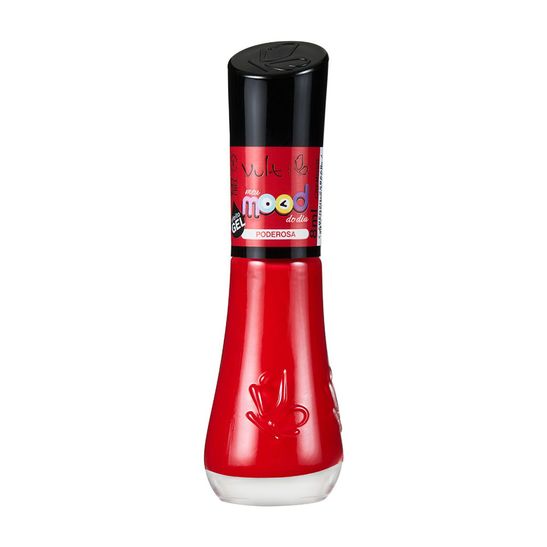 ESMALTE-VULT-5F-MOOD-PODEROSA