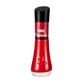 ESMALTE-VULT-5F-MOOD-PODEROSA