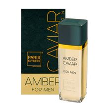 DEO-COL-P-ELYSEES-CAVIAR-100ML-AMBER