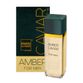 DEO-COL-P-ELYSEES-CAVIAR-100ML-AMBER