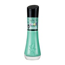 ESMALTE-VULT-5F-MOOD-EQUIL-TUDO