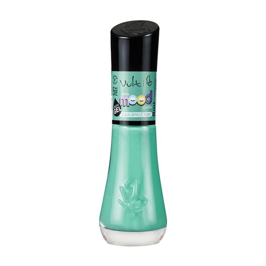 ESMALTE-VULT-5F-MOOD-EQUIL-TUDO