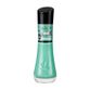 ESMALTE-VULT-5F-MOOD-EQUIL-TUDO